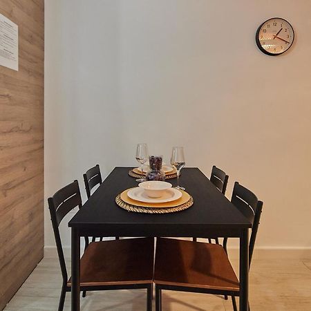 קדיז Redo Home מראה חיצוני תמונה
