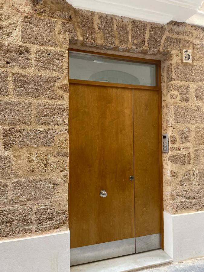 קדיז Redo Home מראה חיצוני תמונה