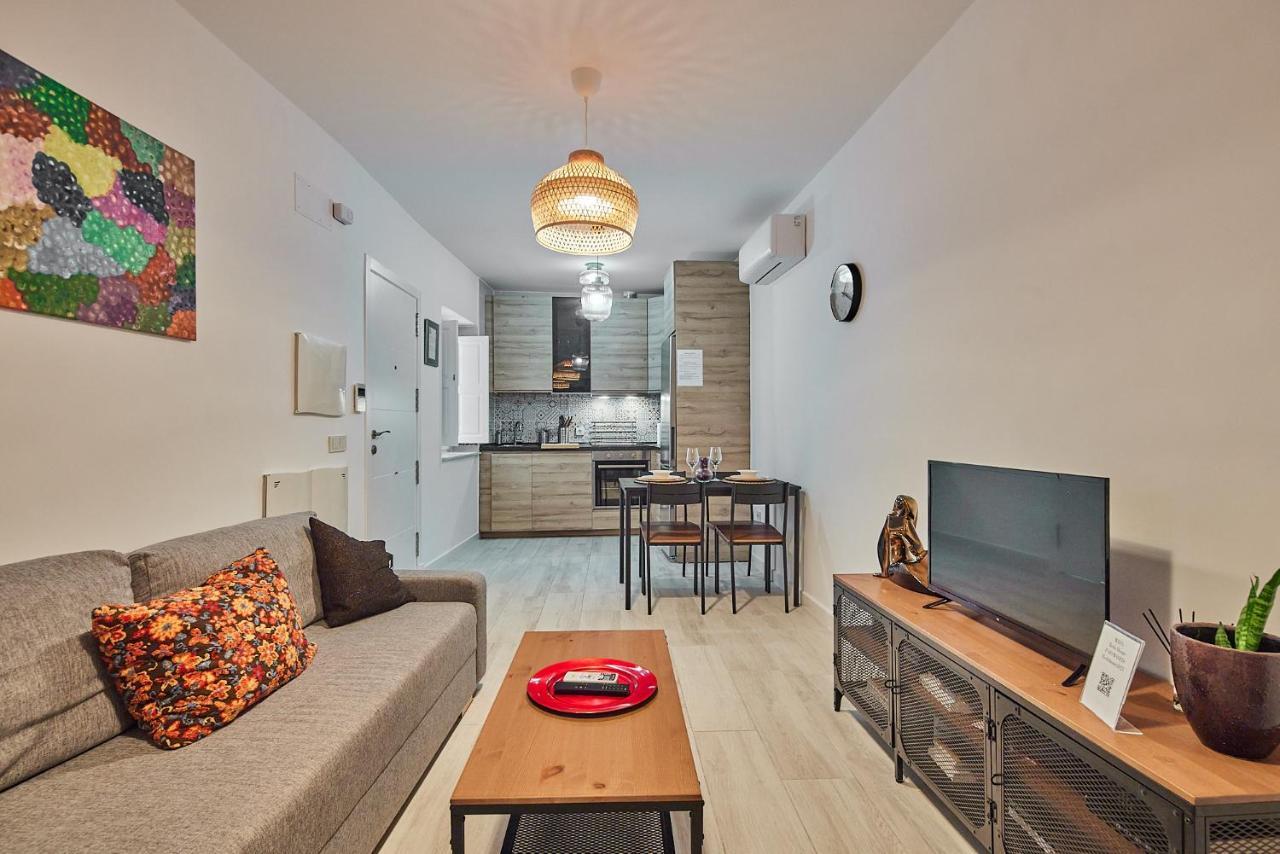 קדיז Redo Home מראה חיצוני תמונה