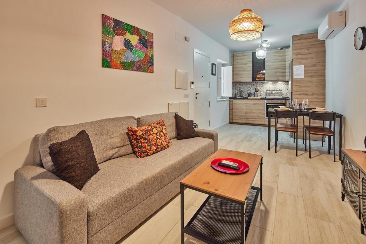 קדיז Redo Home מראה חיצוני תמונה
