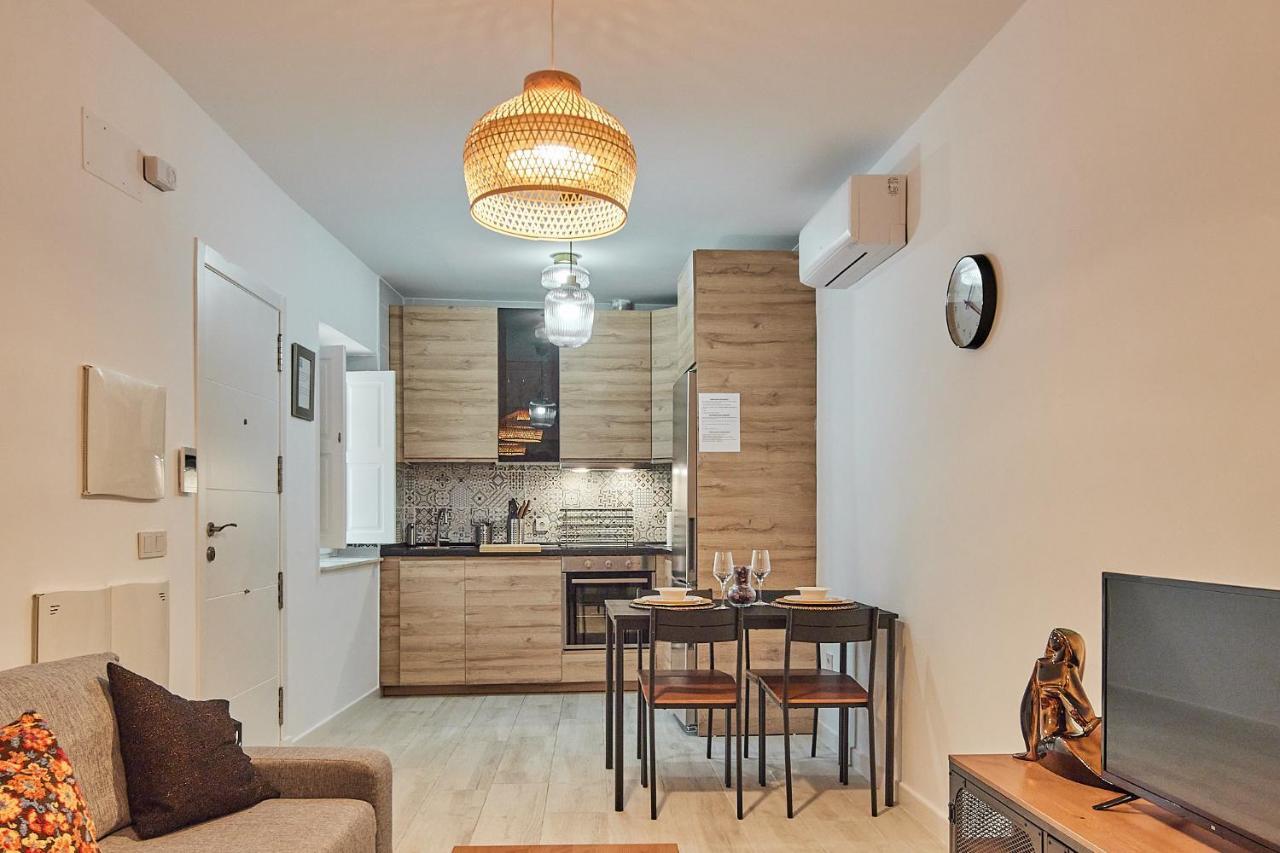 קדיז Redo Home מראה חיצוני תמונה