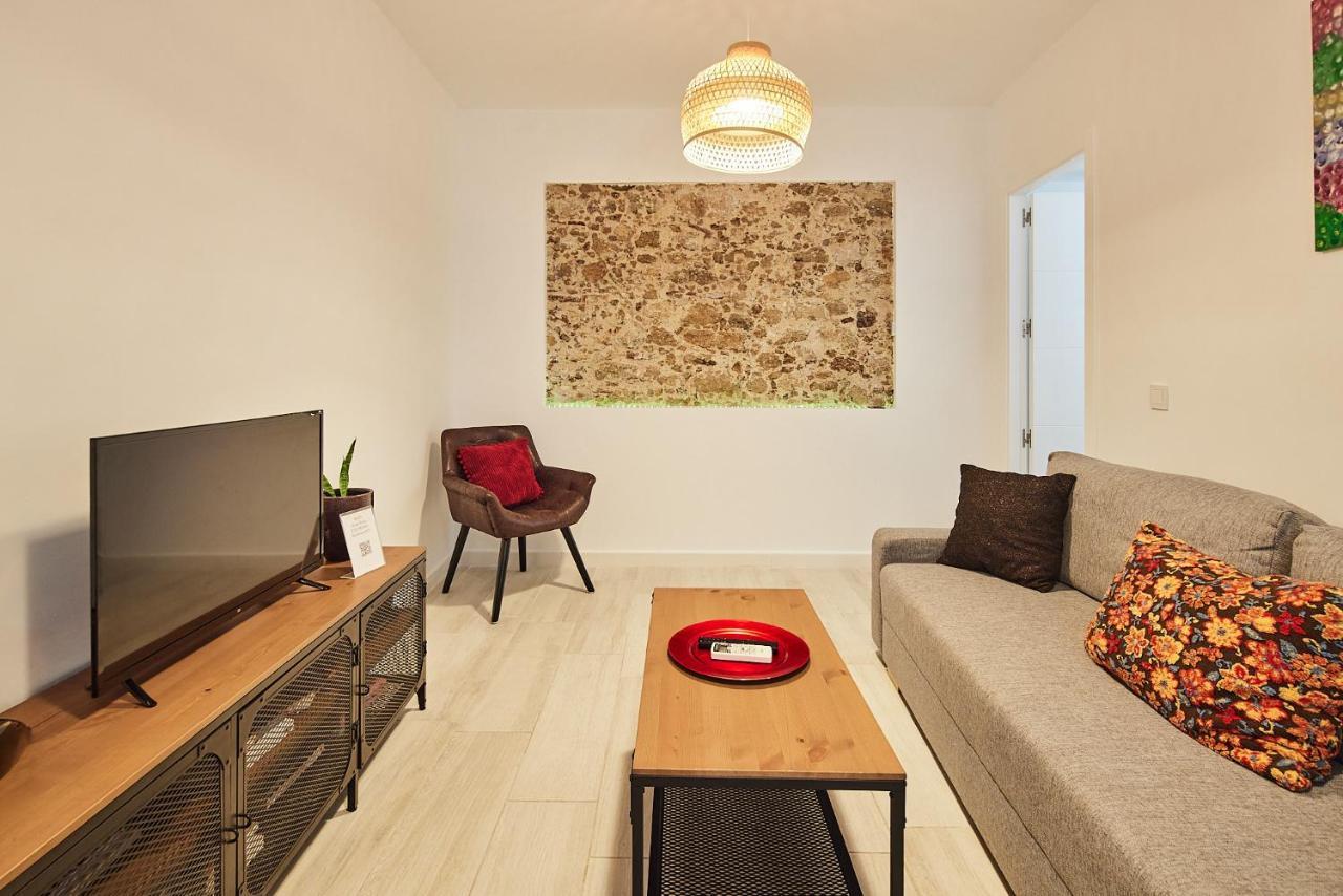 קדיז Redo Home מראה חיצוני תמונה