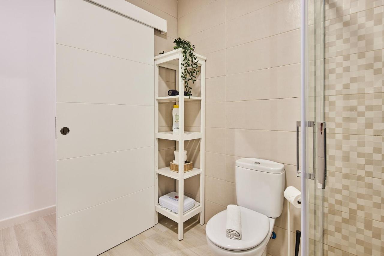 קדיז Redo Home מראה חיצוני תמונה