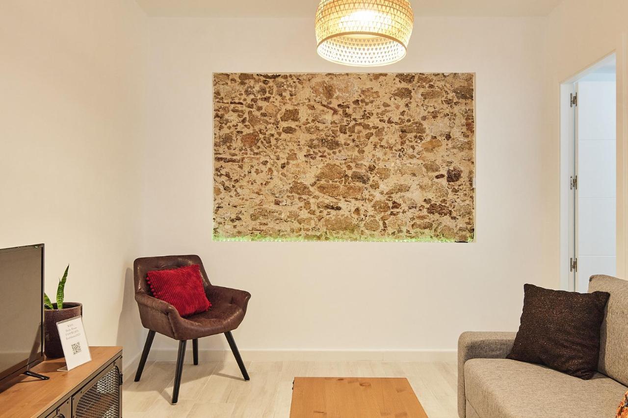 קדיז Redo Home מראה חיצוני תמונה