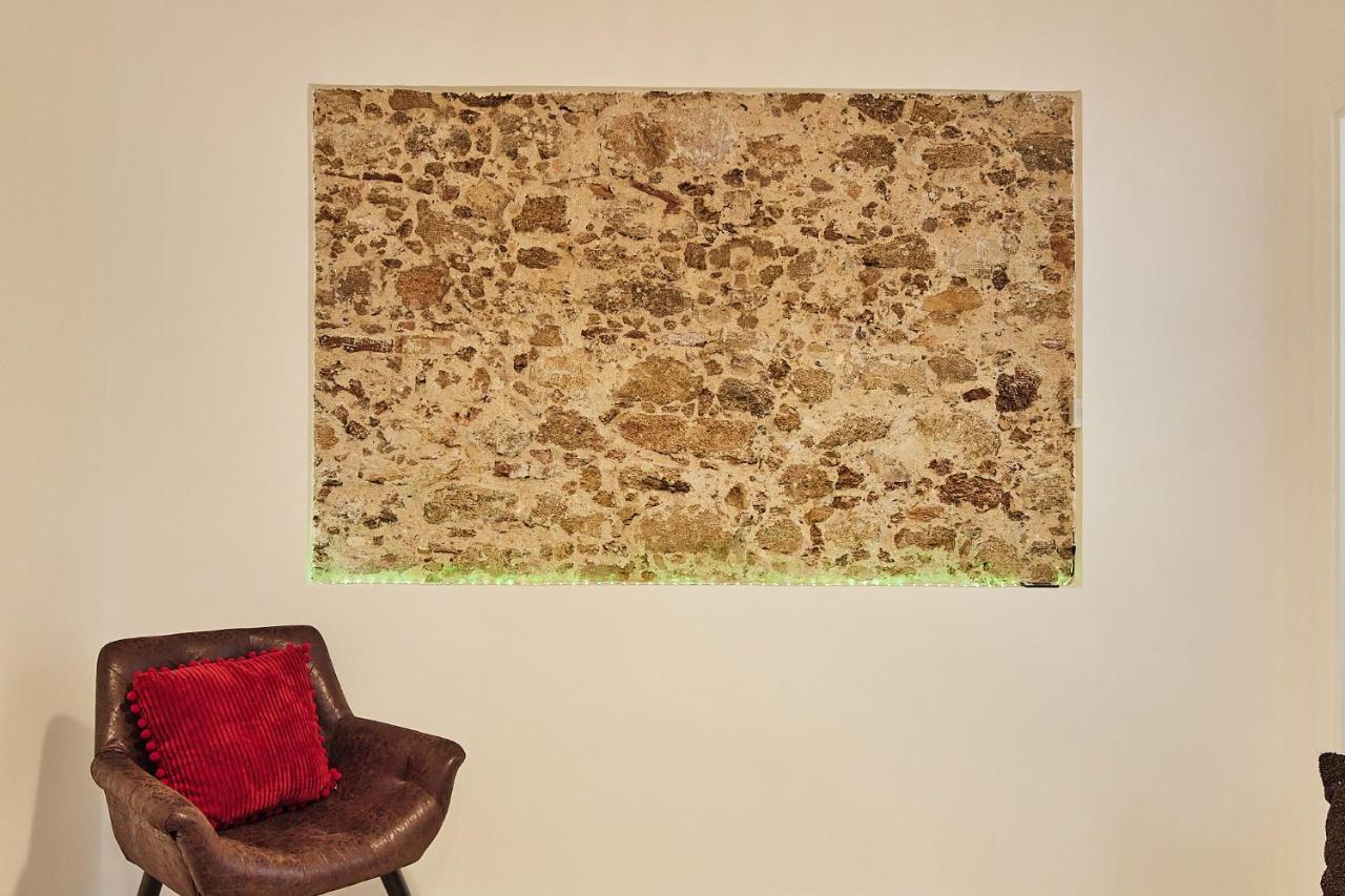 קדיז Redo Home מראה חיצוני תמונה